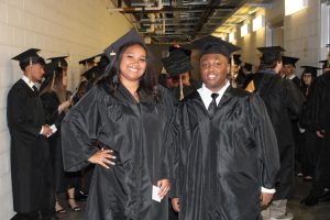 Photo Gallery: 2024 Pre-Graduation Photos