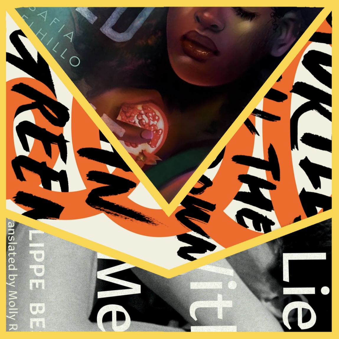 Hallow’s Weekly Book Recommendations: Coming-of-Age