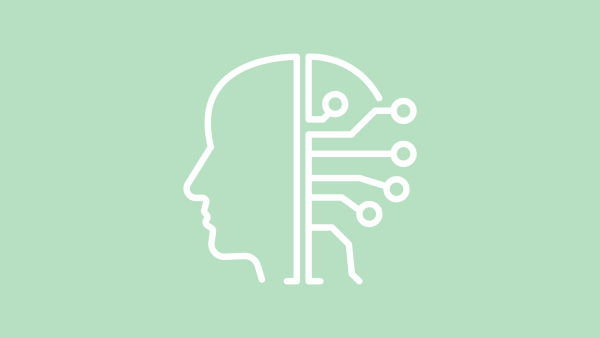 AI's effect on writing, as told by the teachers of TCHS